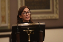 PRI presenta iniciativa para la aprobación de los matrimonios igualitarios