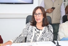 LX Legislatura, en favor de la igualdad laboral y la no discriminación
